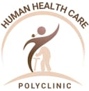 Hospital Logo