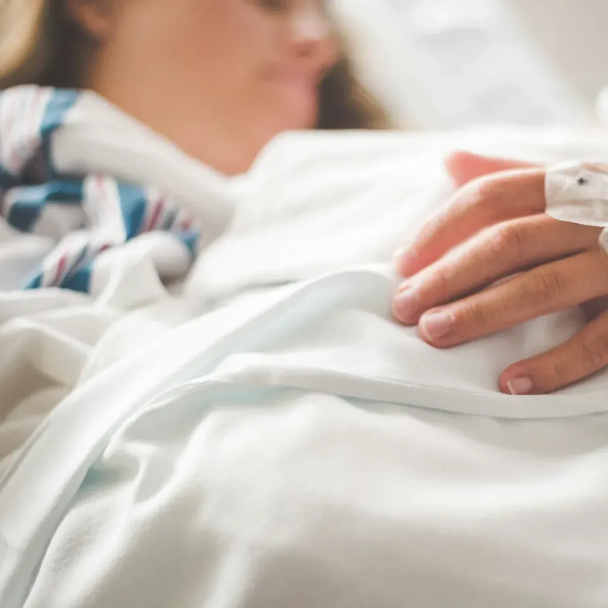 Importance of Regular Health Checkups