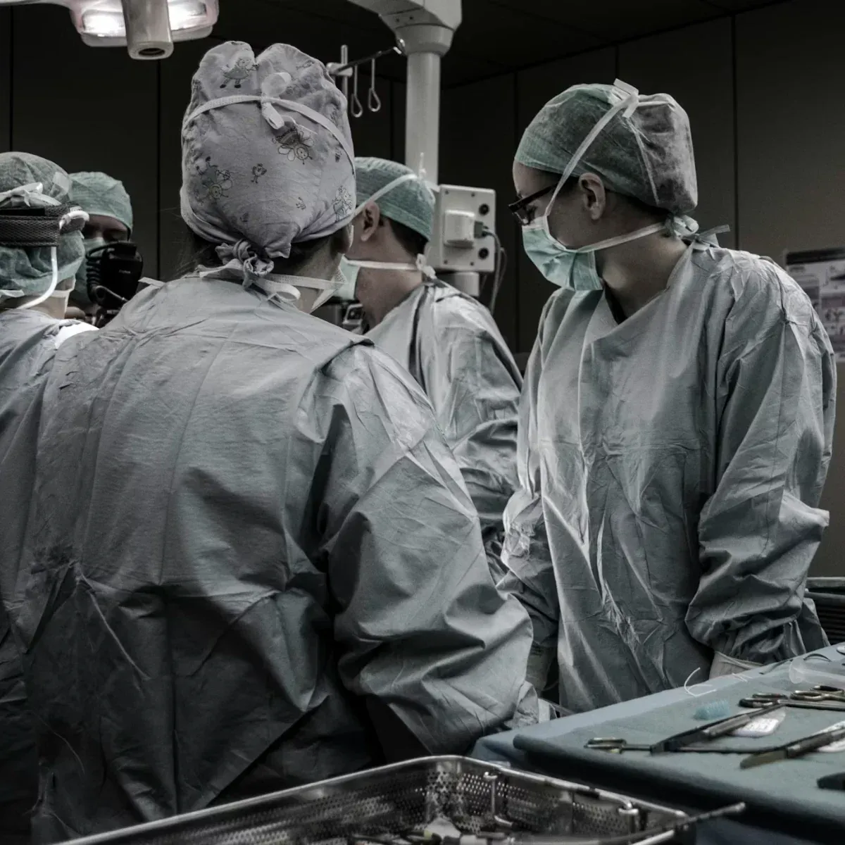 Tips for Boosting Your Immunity Naturally