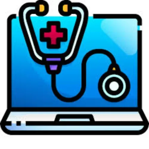 Telehealth